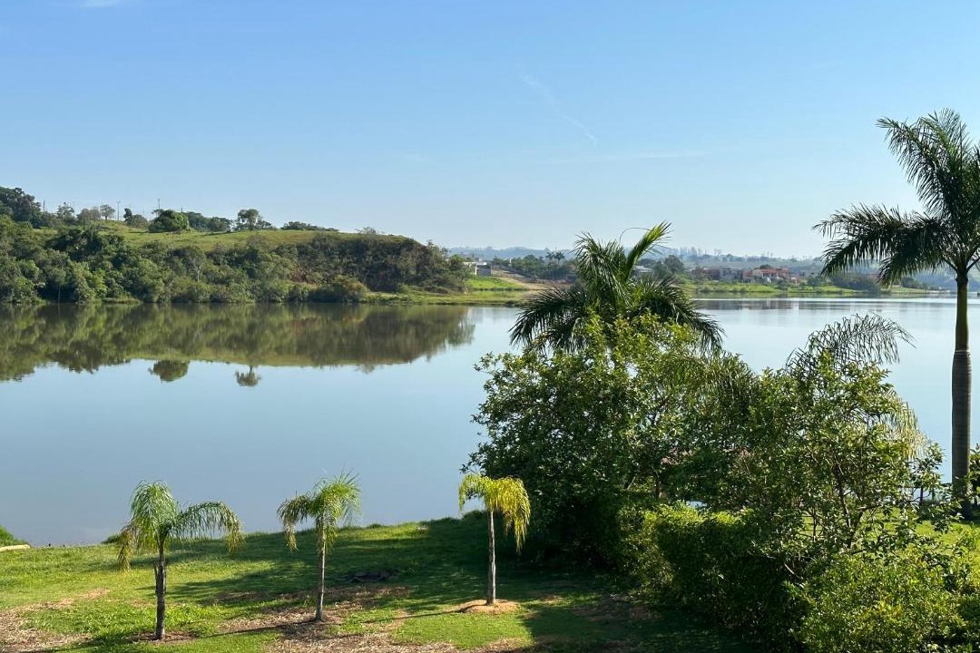 Photo of Outdoor in Ijaci