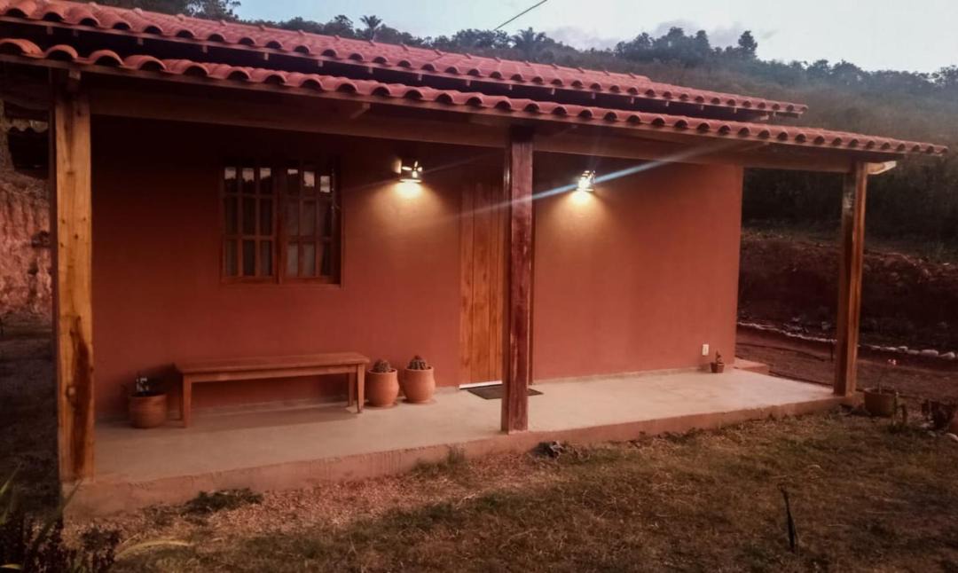 Photo of Others in Ibicoara