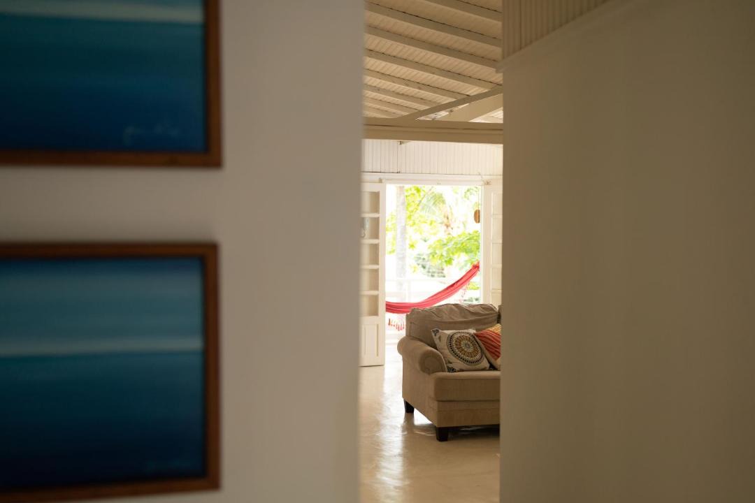 Photo of Others in Praia Grande