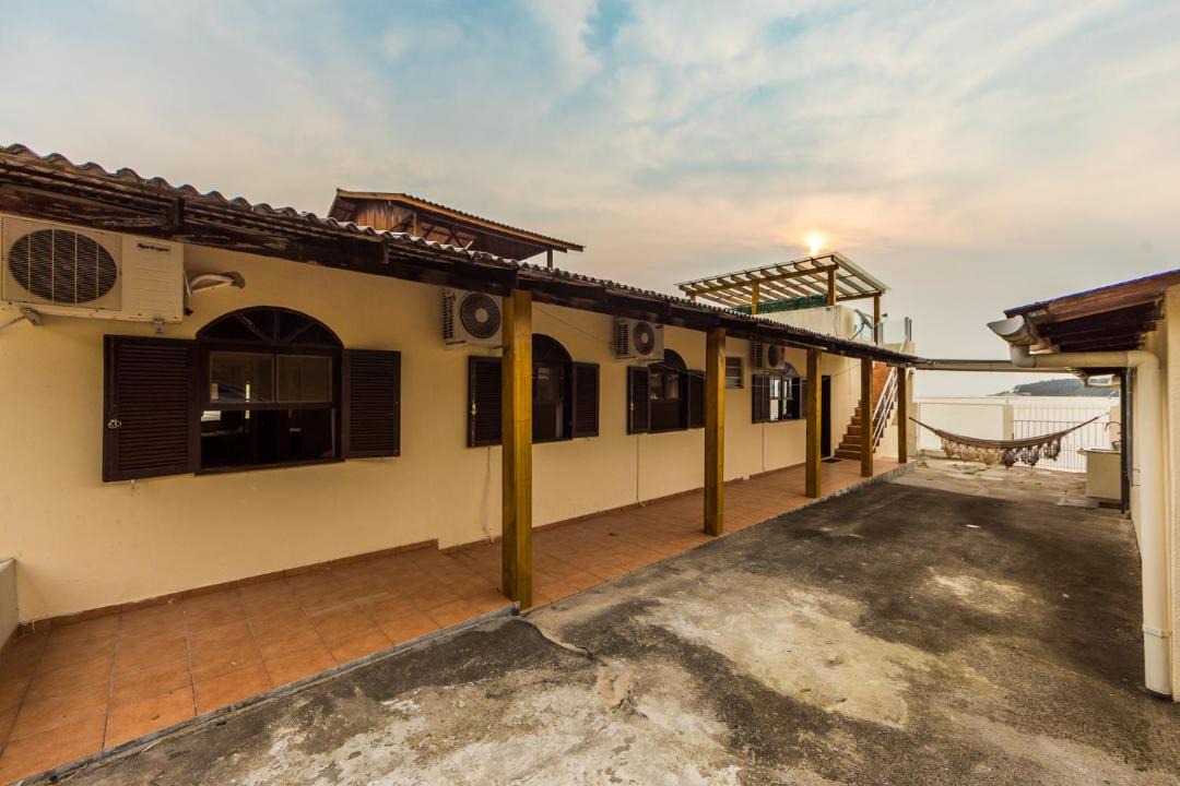 Photo of Others in Ribeirao da Ilha
