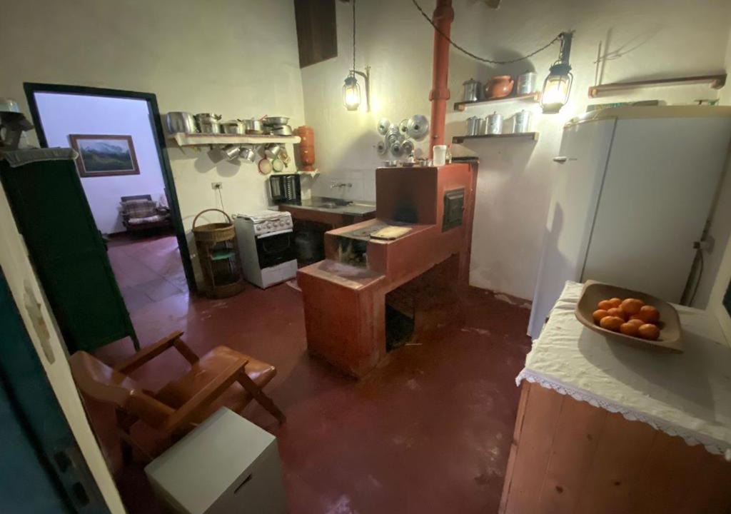 Photo of Livingroom in Itapevi
