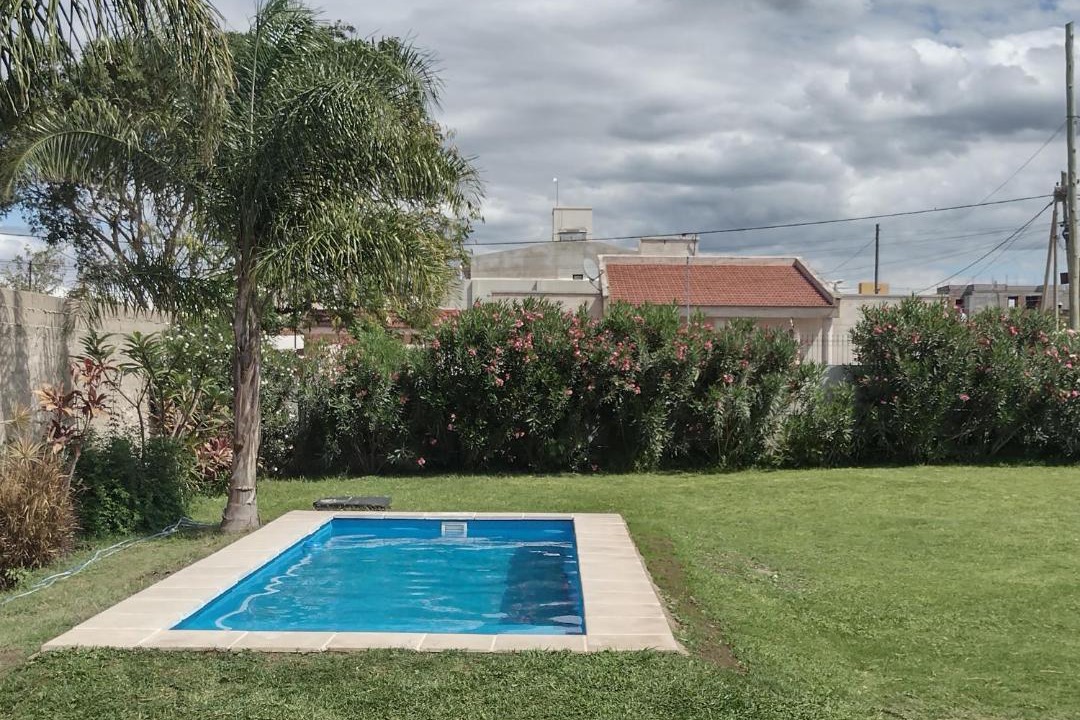 Photo of Outdoor in Catamarca