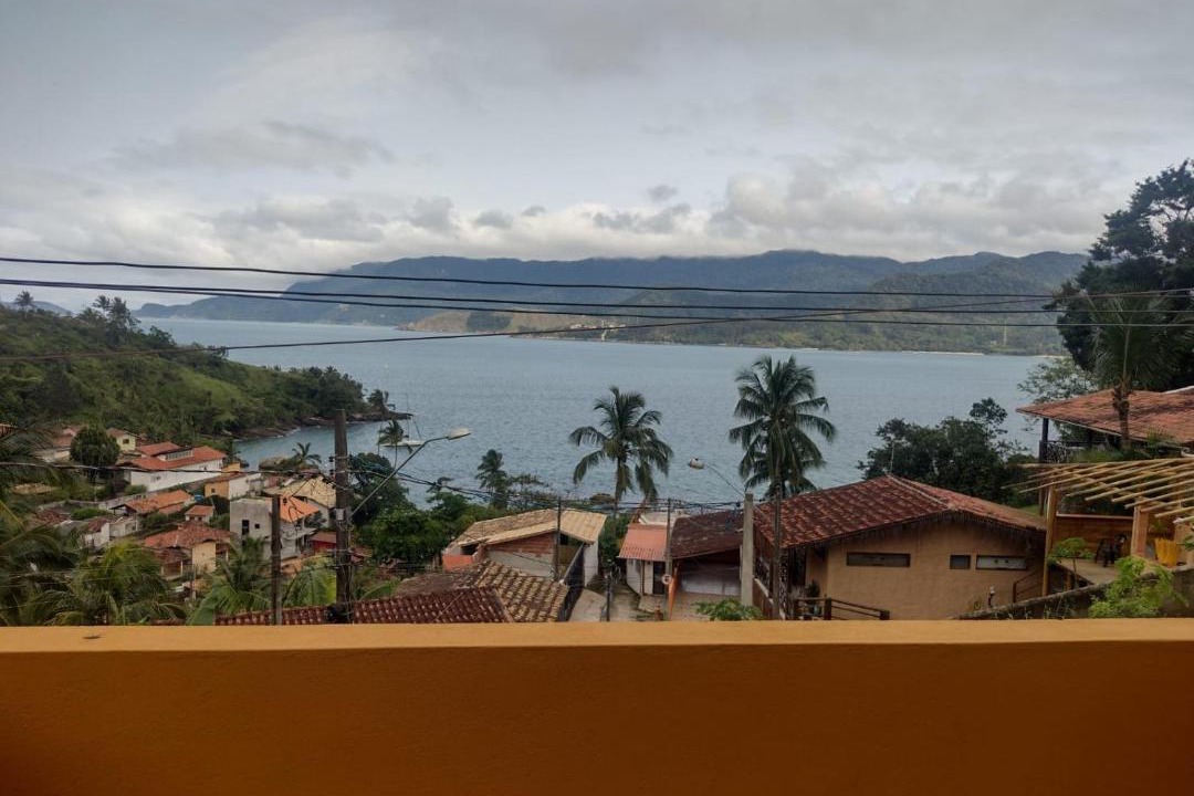 Photo of Others in Portinho