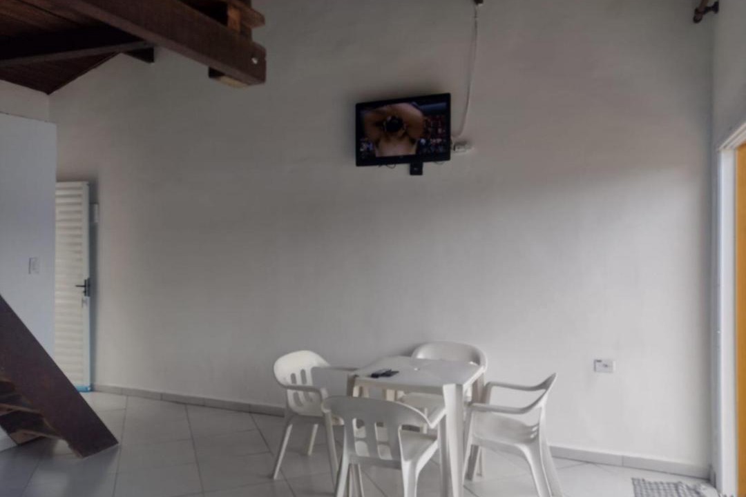 Photo of Others in Portinho