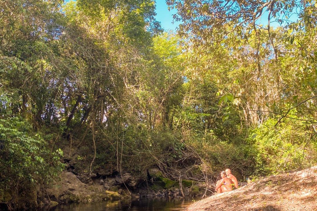 Photo of Others in Alto Paraiso de Goias