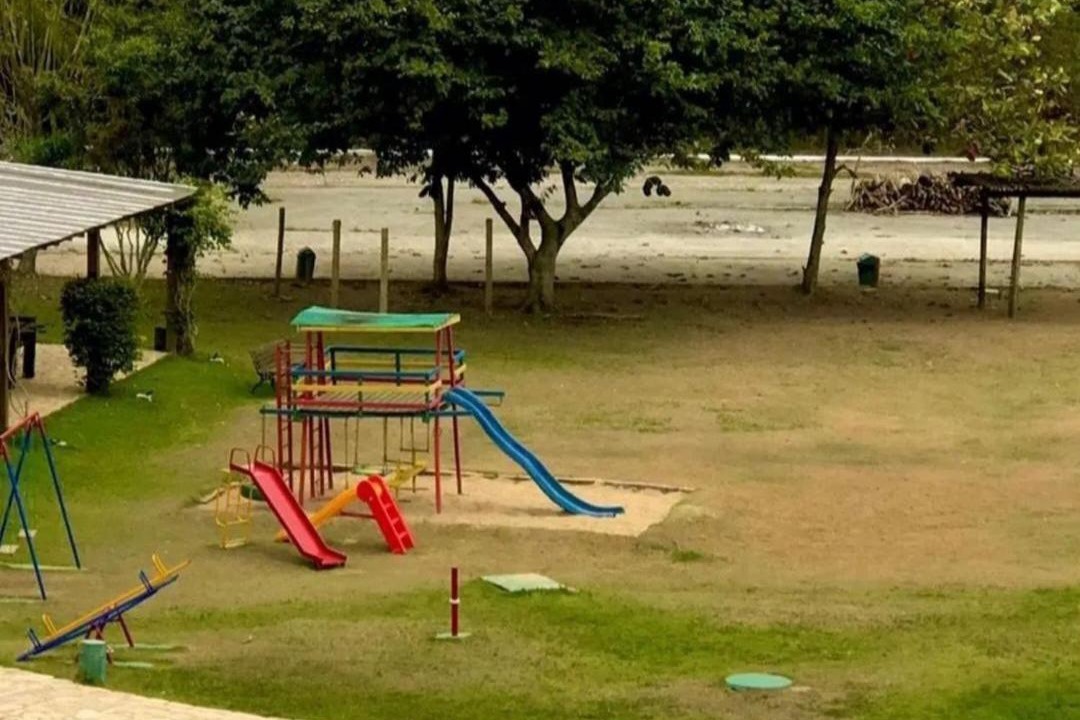 Photo of Others in Barra do Pirai