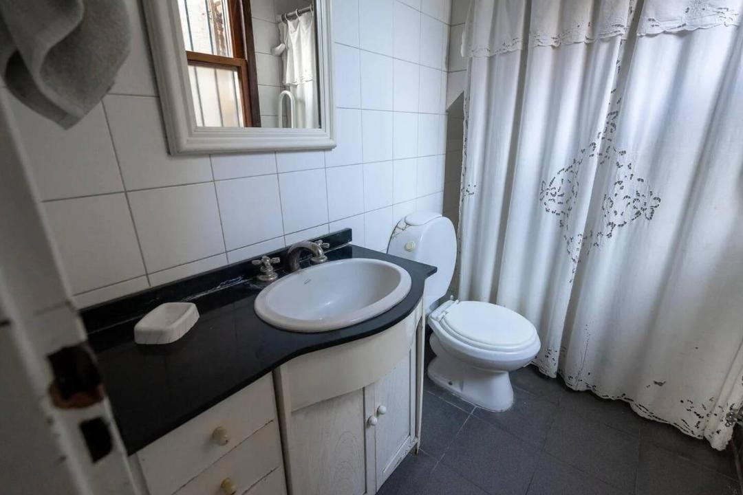 Photo of Bathroom in Bella Vista