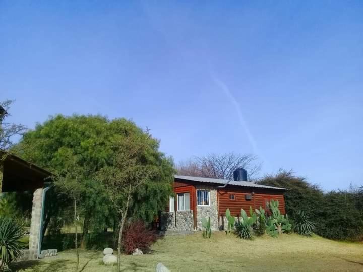 Photo of Others in Cosquin
