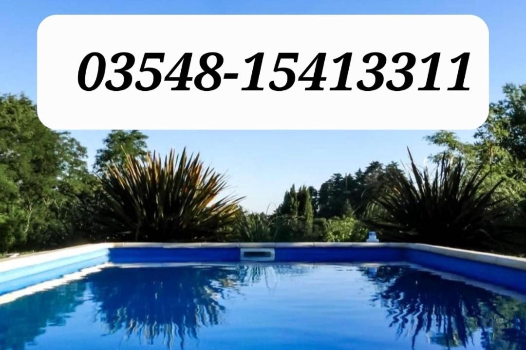 Photo of Others in Villa Giardino