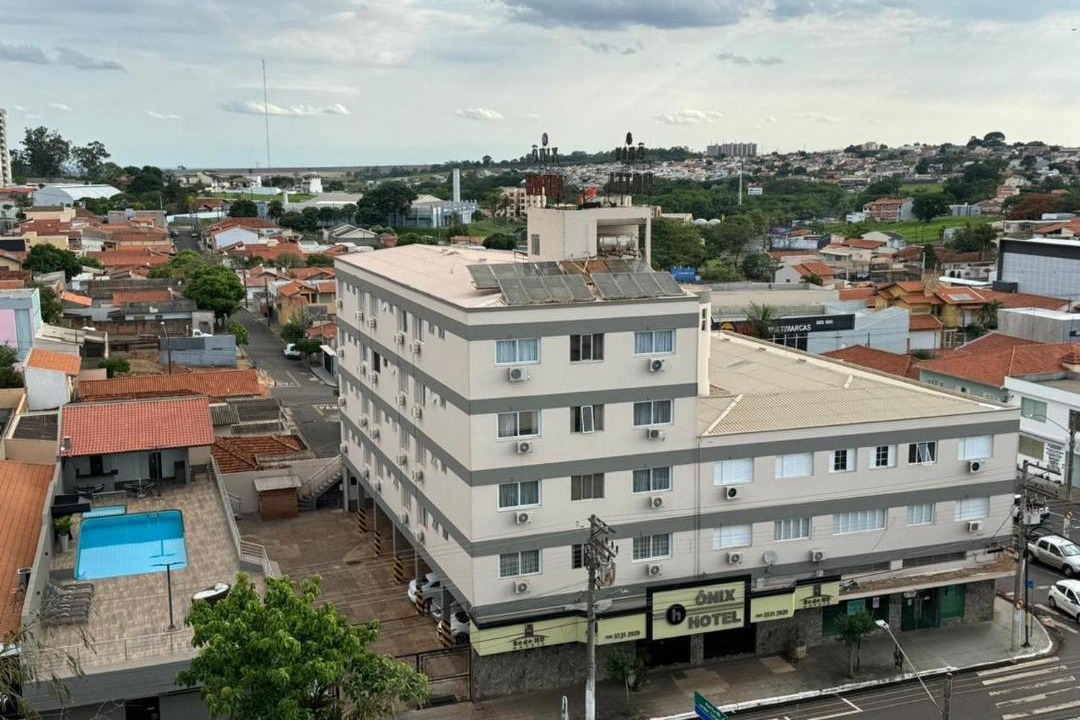 Photo of Others in Assis