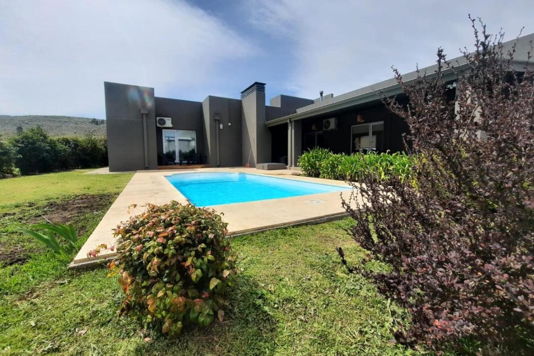 Photo of Others in Villa La Arcadia