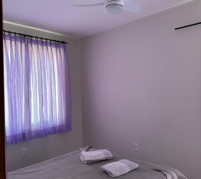 Photo of Bedroom in Ijaci