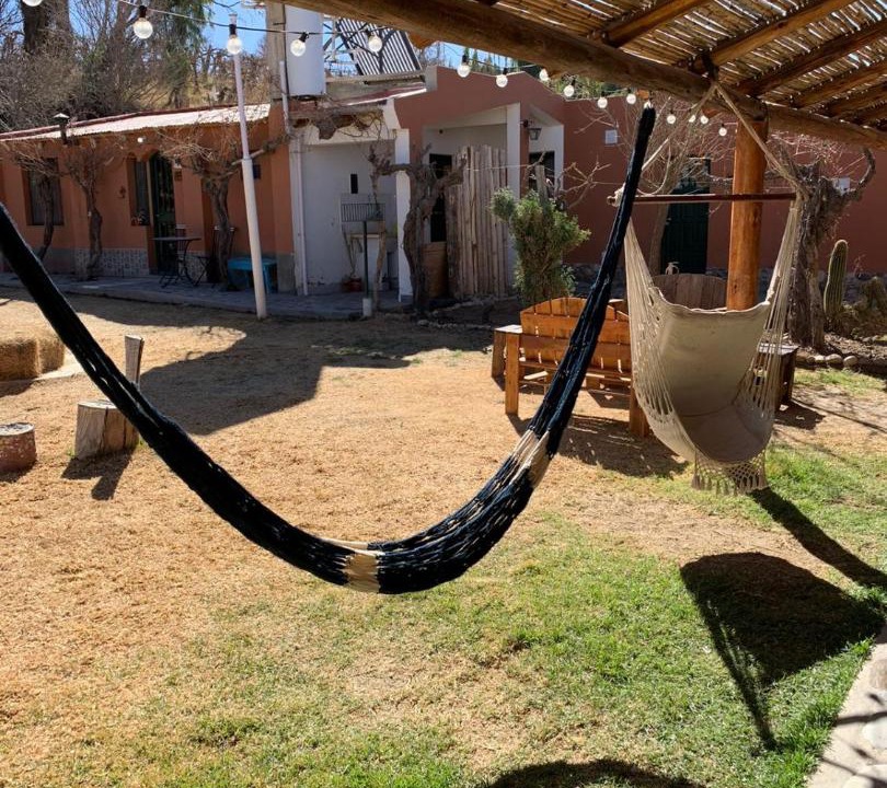 Photo of Others in Cachi