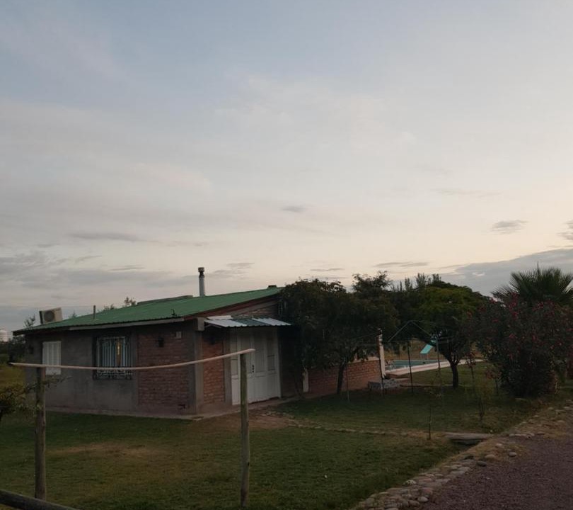 Photo of Others in Maipu