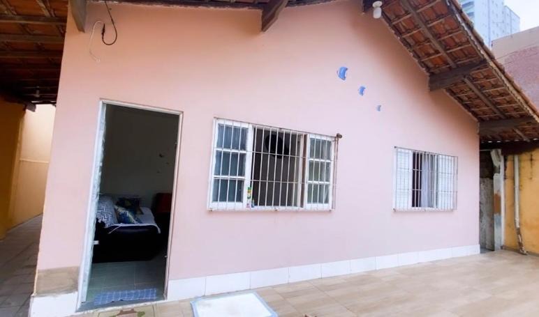 Photo of Buildings in Tupi