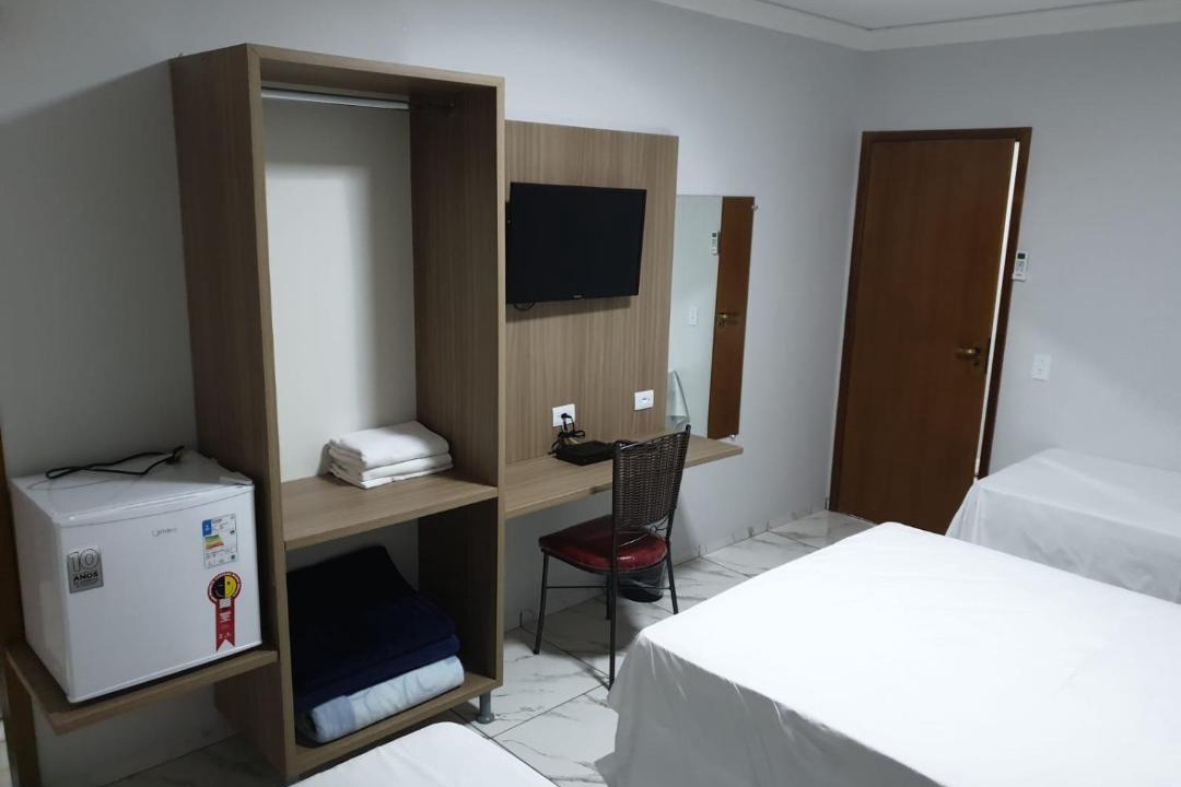 Photo of Others in Guaira