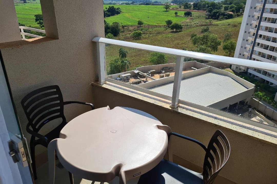 Photo of Others in Olimpia