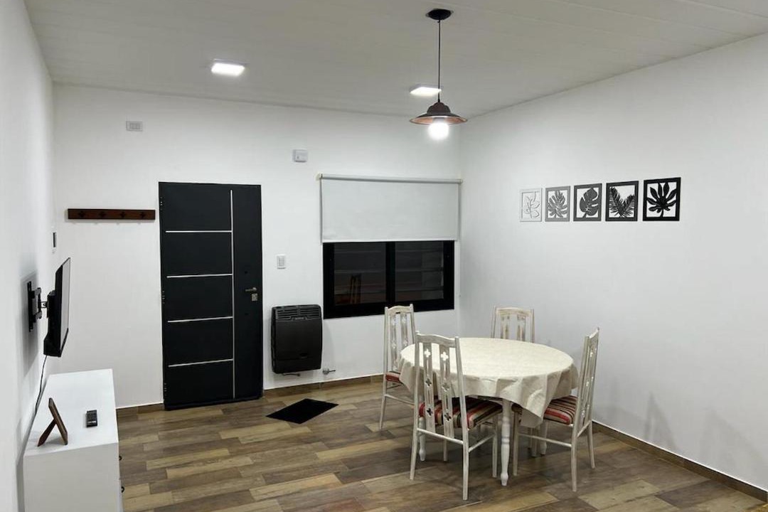 Photo of Livingroom in Bragado
