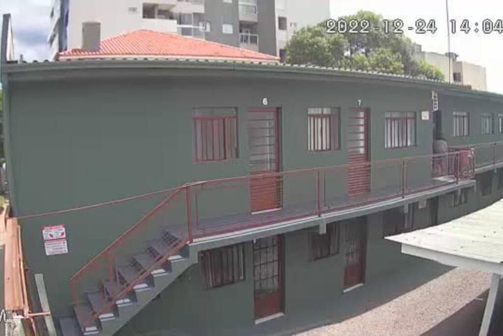 Photo of Others in Maria Luiza