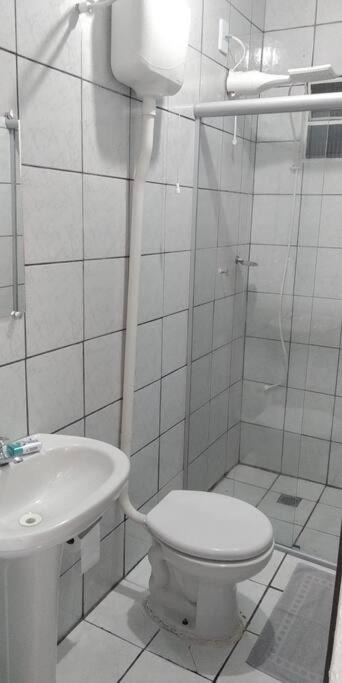 Photo of Others in Maria Luiza
