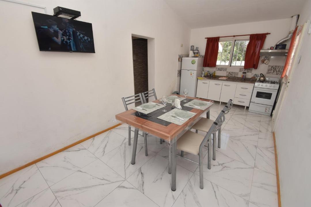 Photo of Livingroom in Comuna Estancia Vieja