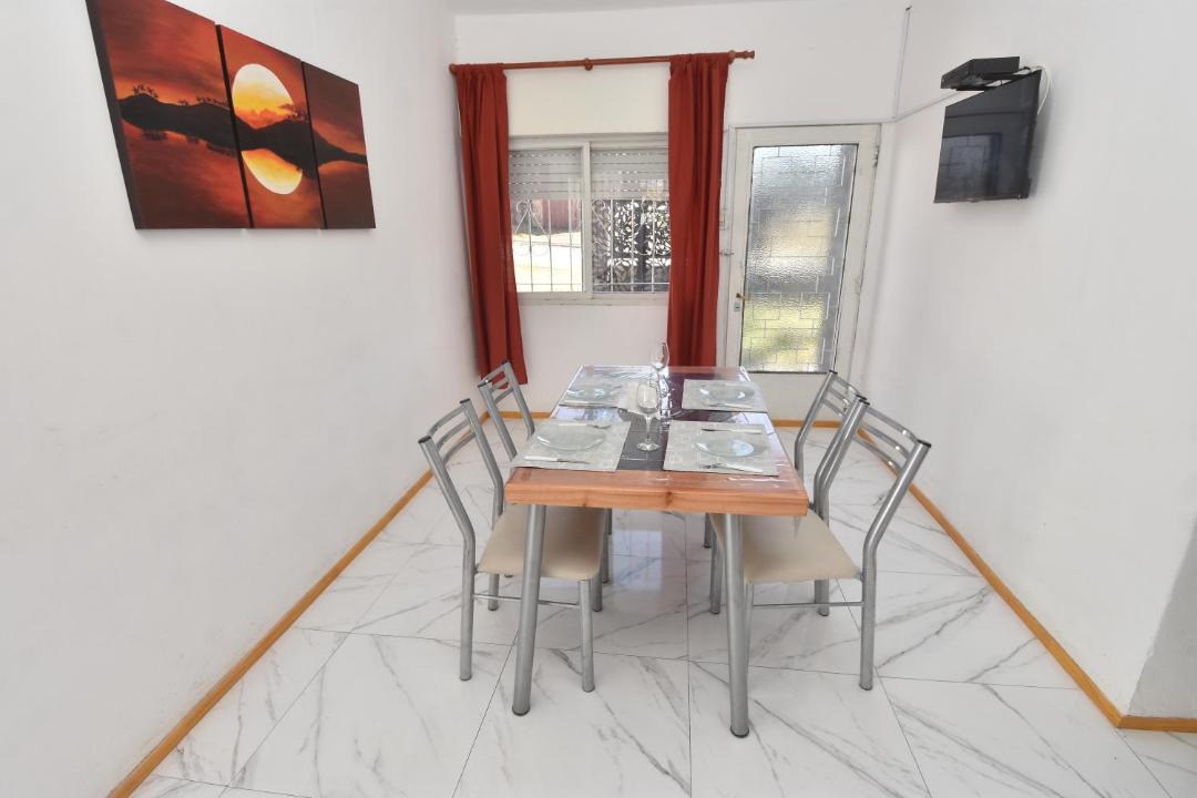 Photo of Livingroom in Comuna Estancia Vieja