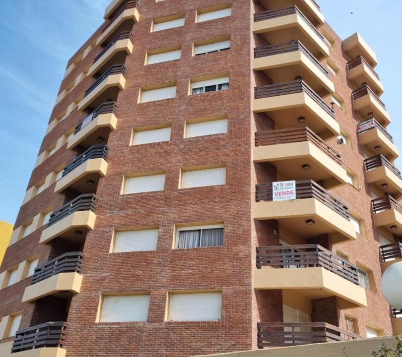 Photo of Others in Mar de Ajo