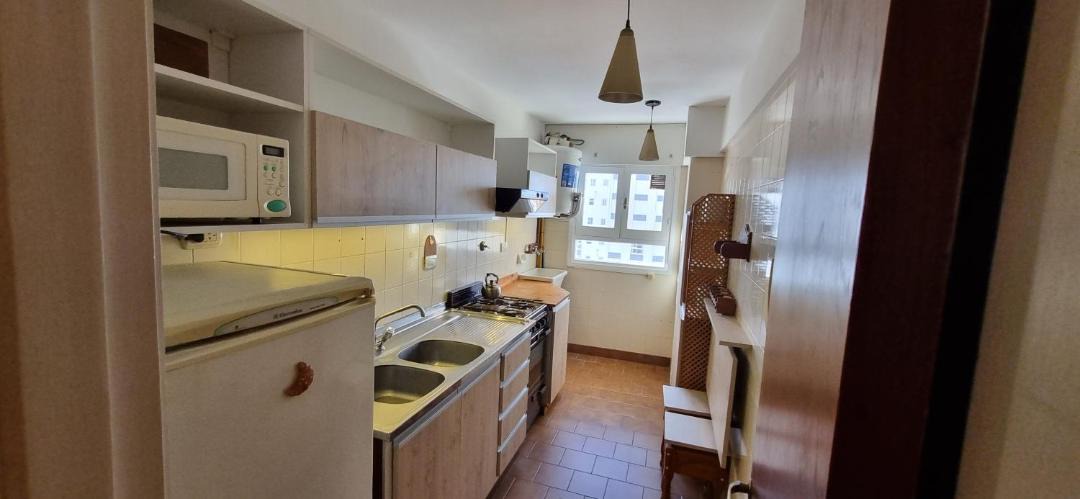Photo of Kitchen in Mar de Ajo