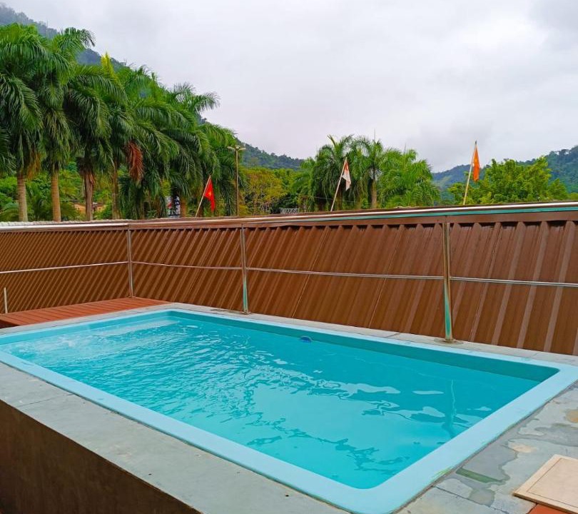 Photo of Others in Jacuecanga