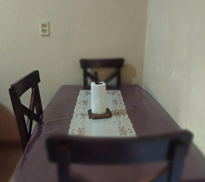 Photo of Others in Puerto Rico
