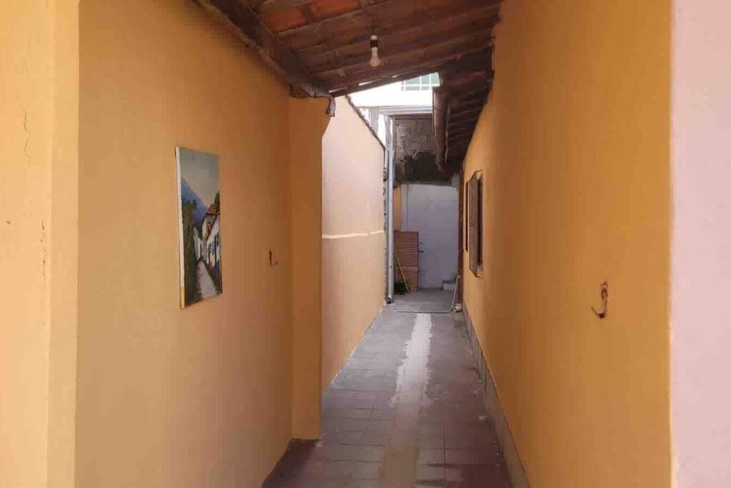 Photo of Bedroom in Tupi