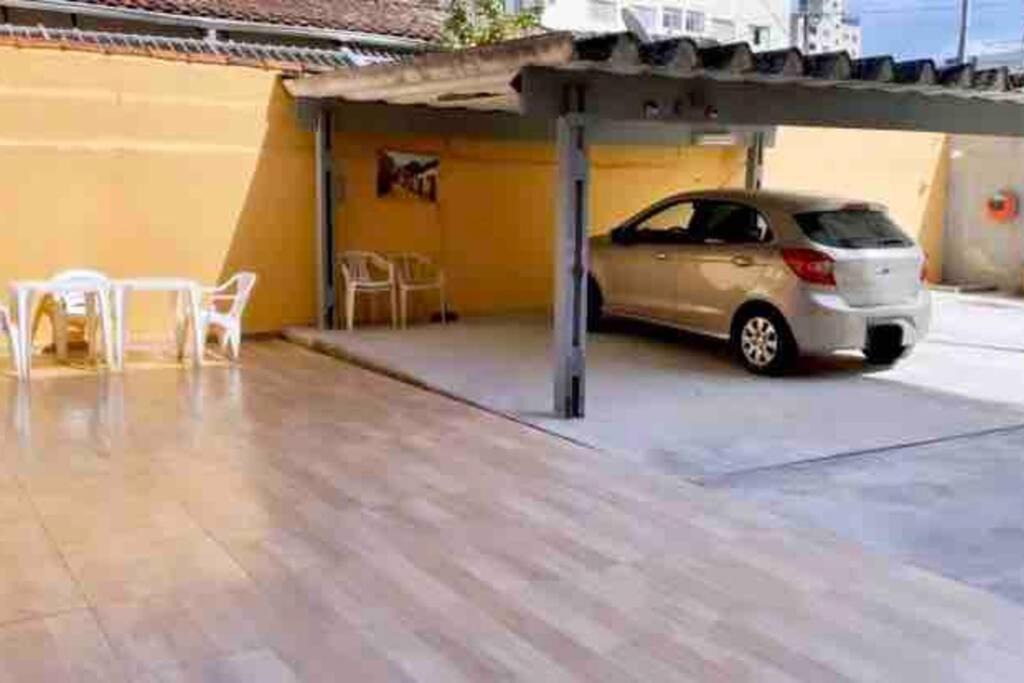 Photo of Patio Balcony in Tupi