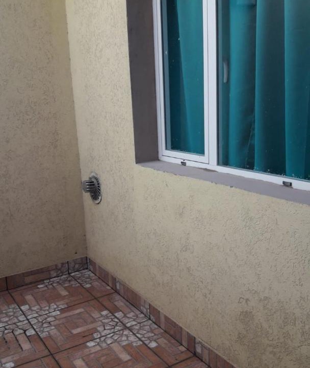 Photo of Others in San Antonio Oeste
