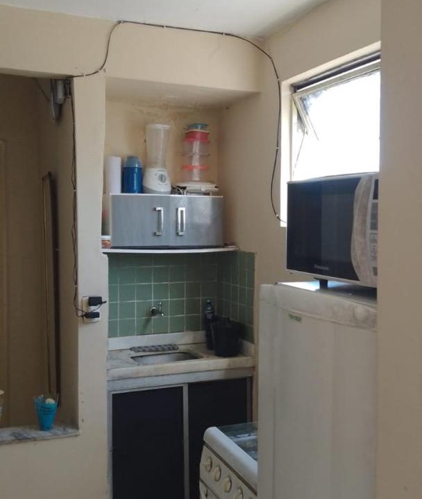 Photo of Kitchen in Petrolina