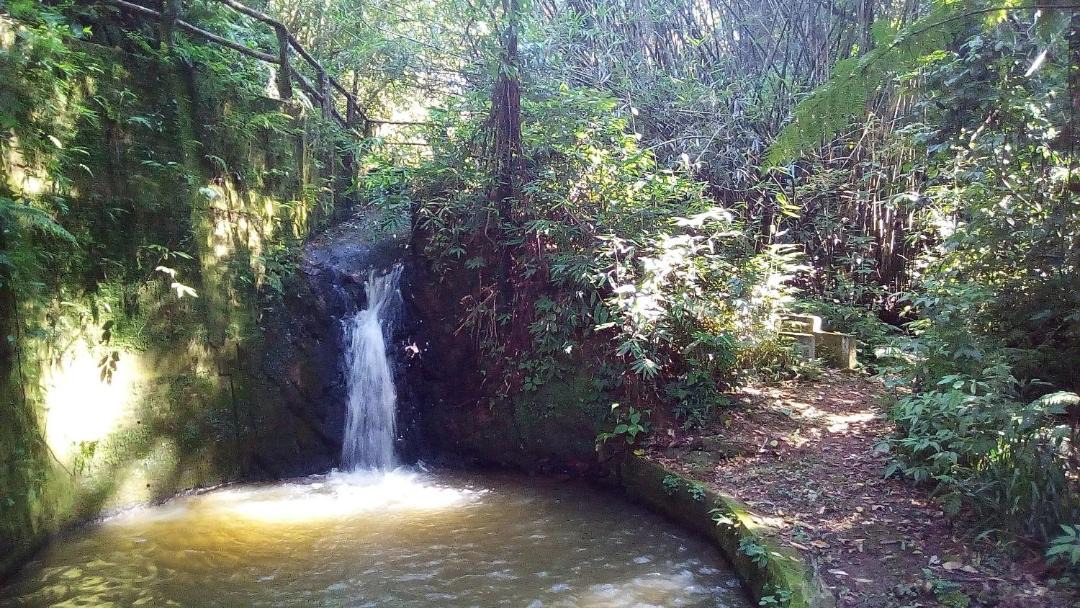Photo of Outdoor in Itapevi