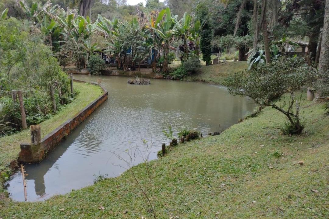 Photo of Others in Itapevi