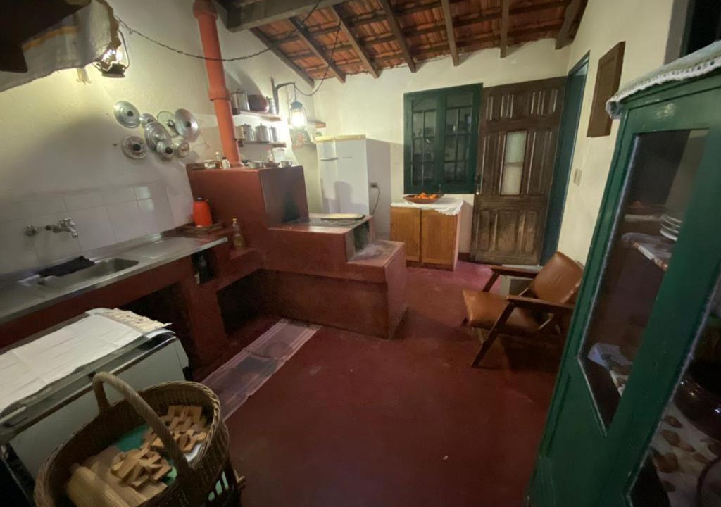 Photo of Livingroom in Itapevi