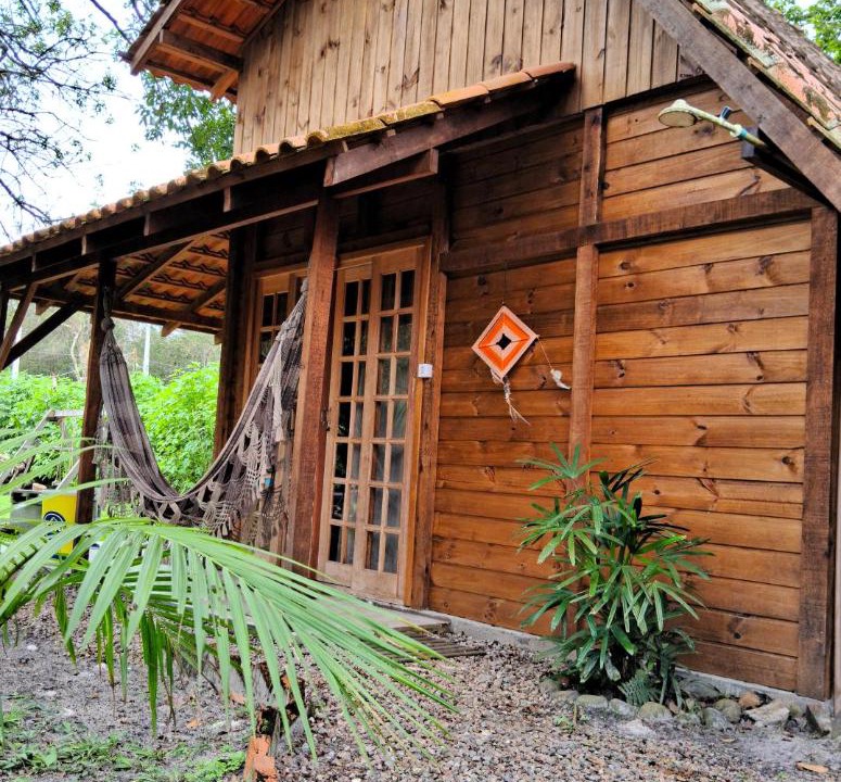 Photo of Others in Itapoa