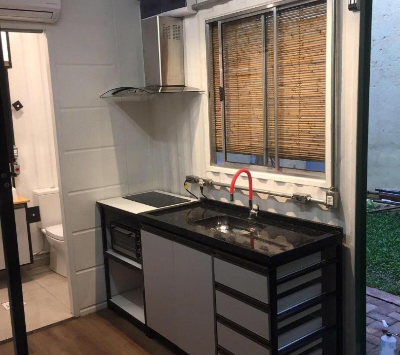 Photo of Others in Lapa