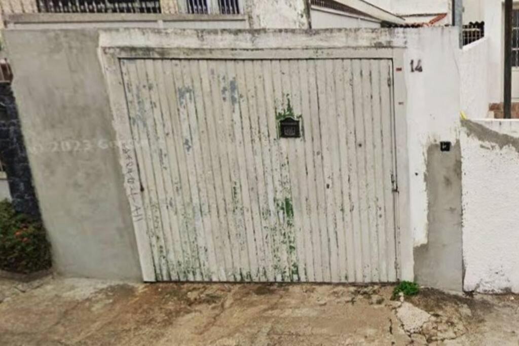Photo of Others in Vila Guarani