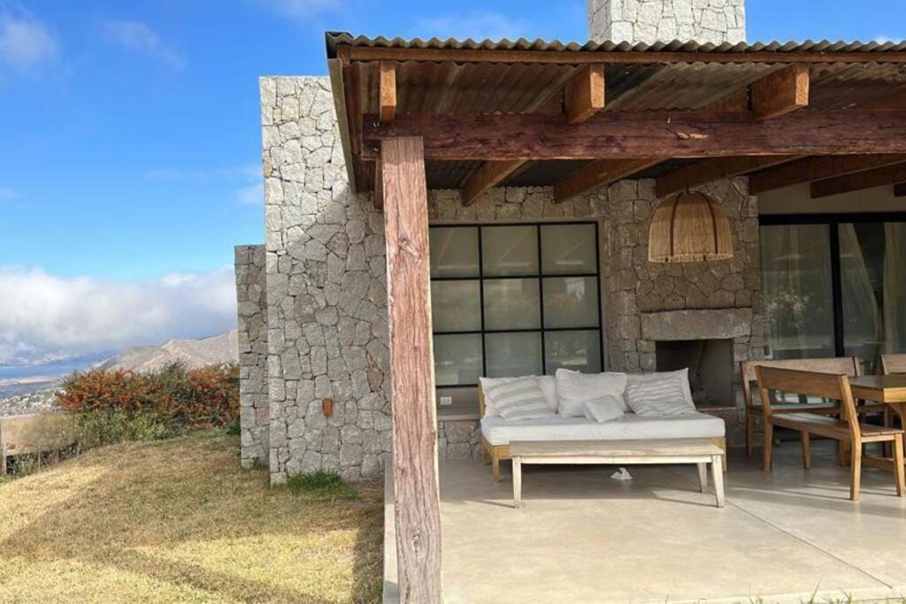 Photo of Others in Tafi del Valle