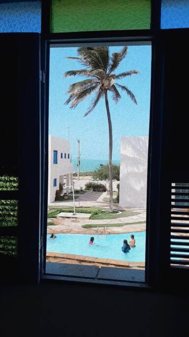 Photo of Others in Aracati