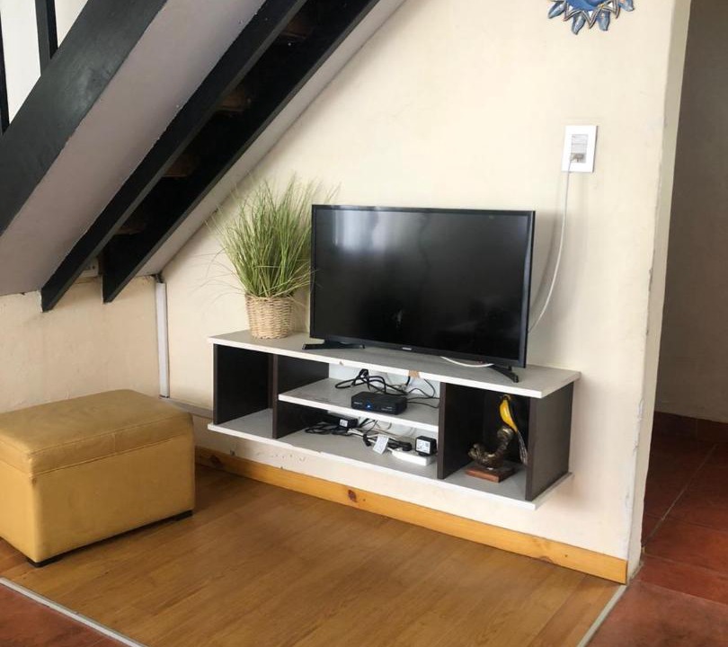 Photo of Livingroom in Junin de los Andes