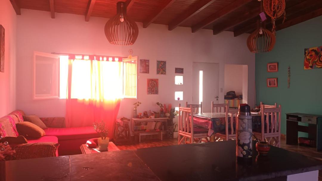 Photo of Others in San Salvador de Jujuy