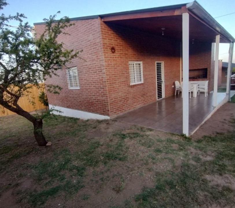 Photo of Others in Valle de Anisacate