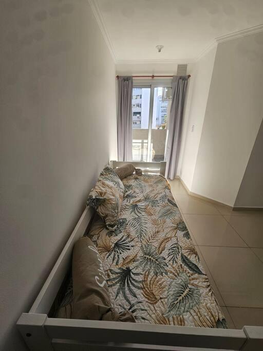 Photo of Bedroom in Cordoba