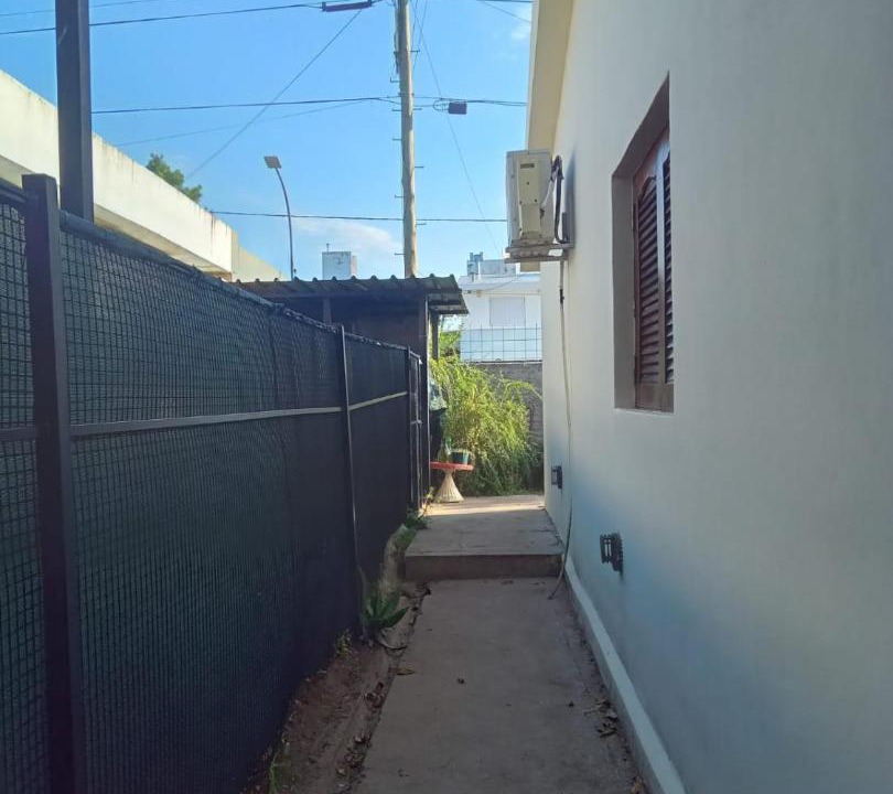 Photo of Others in Alta Gracia