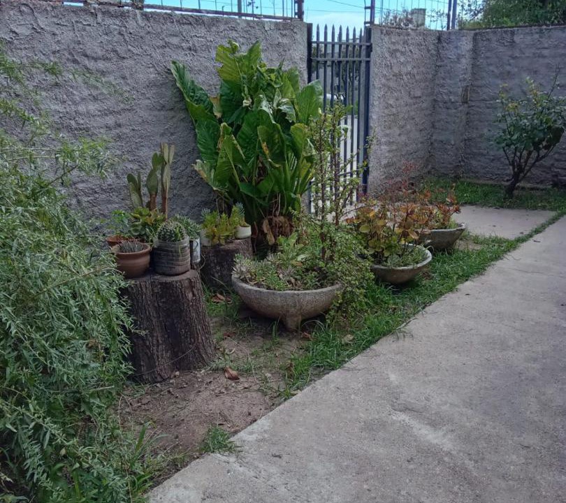 Photo of Others in Alta Gracia