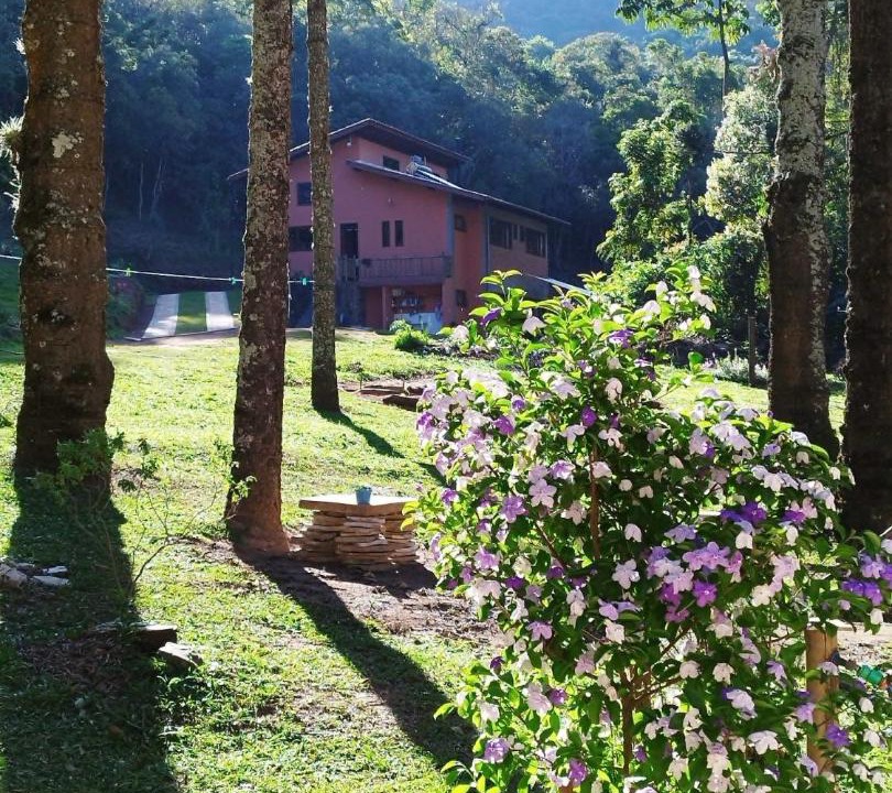 Photo of Others in Aiuruoca