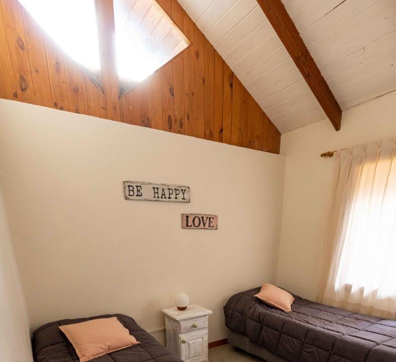 Photo of Bedroom in Lago Puelo